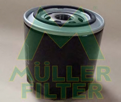 MULLER FILTER fo192 -  Масляный фильтр